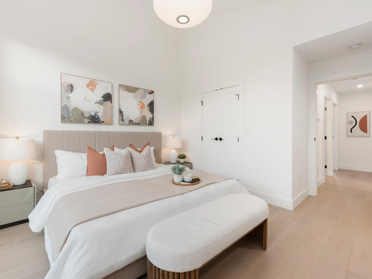 1493 W 52nd Avenue, Vancouver, BC, V6P 1H6 - 17