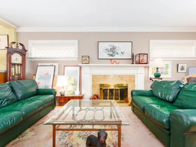 1450 W 40th Avenue - 5