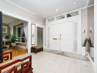 1450 W 40th Avenue - 3
