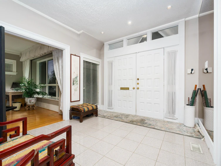 1450 W 40th Avenue, Vancouver, BC, V6M 1V6 - 3
