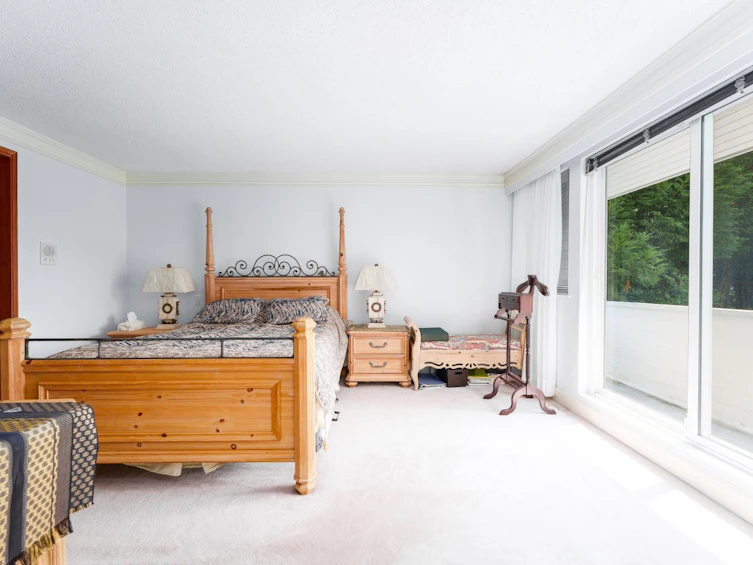 1450 W 40th Avenue, Vancouver, BC, V6M 1V6 - 15
