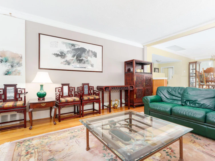 1450 W 40th Avenue, Vancouver, BC, V6M 1V6 - 7