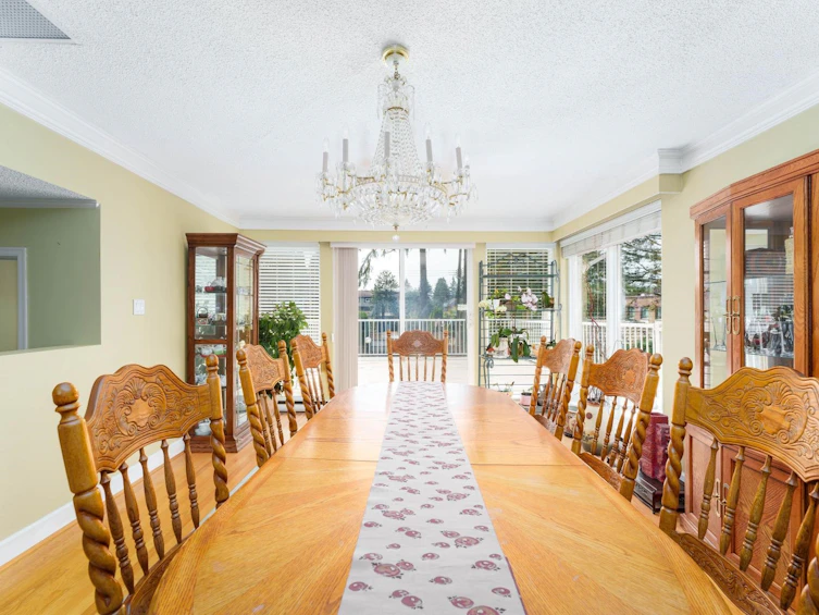 1450 W 40th Avenue, Vancouver, BC, V6M 1V6 - 9