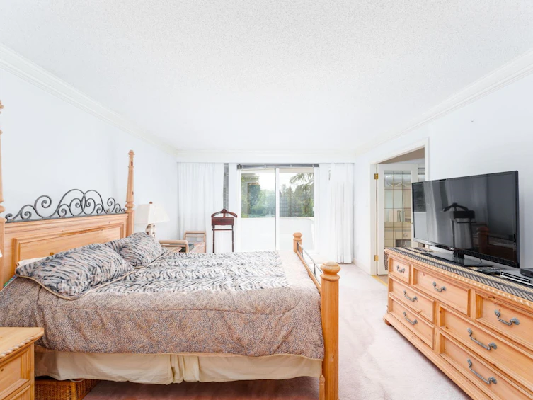 1450 W 40th Avenue, Vancouver, BC, V6M 1V6 - 14