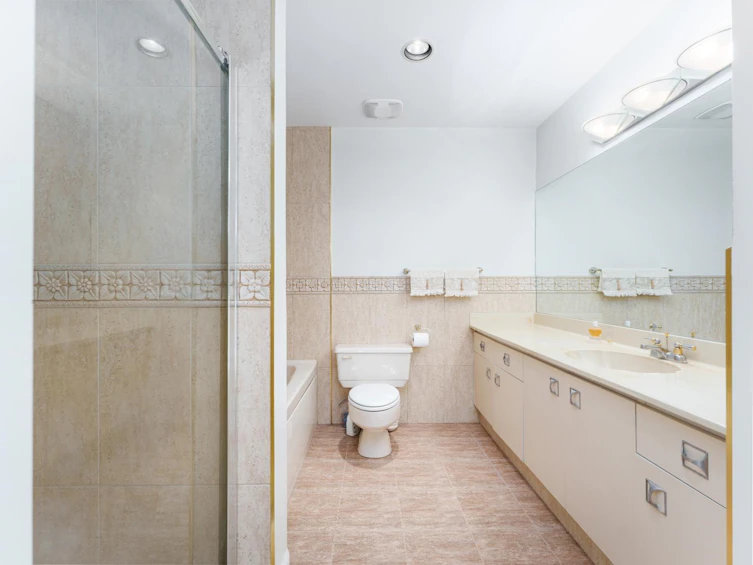 1450 W 40th Avenue, Vancouver, BC, V6M 1V6 - 16