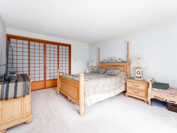 1450 W 40th Avenue, Vancouver, BC, V6M 1V6 - 13