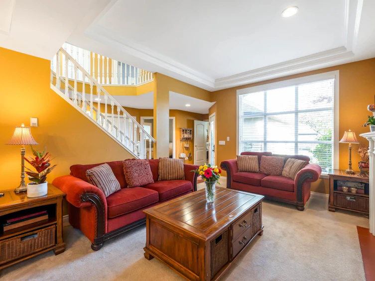 5553 Frigate Road, Delta, BC, V4K 4Z5 - 3