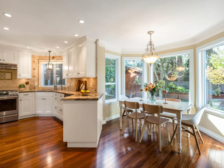 5553 Frigate Road, Delta, BC, V4K 4Z5 - 8