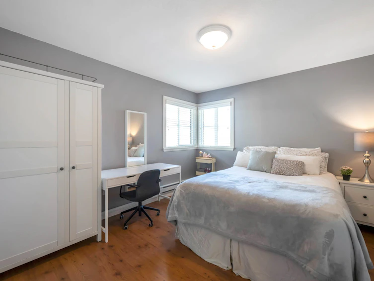 5553 Frigate Road, Delta, BC, V4K 4Z5 - 26