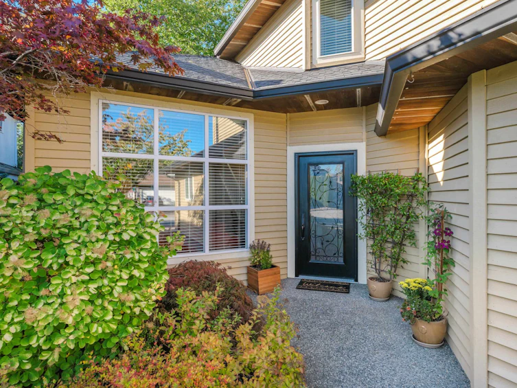 5553 Frigate Road, Delta, BC, V4K 4Z5 - 2
