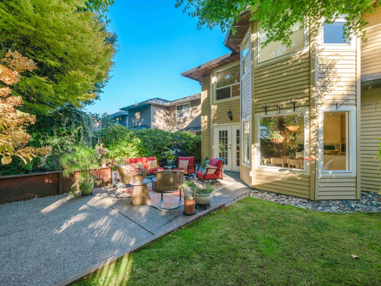 5553 Frigate Road, Delta, BC, V4K 4Z5 - 38