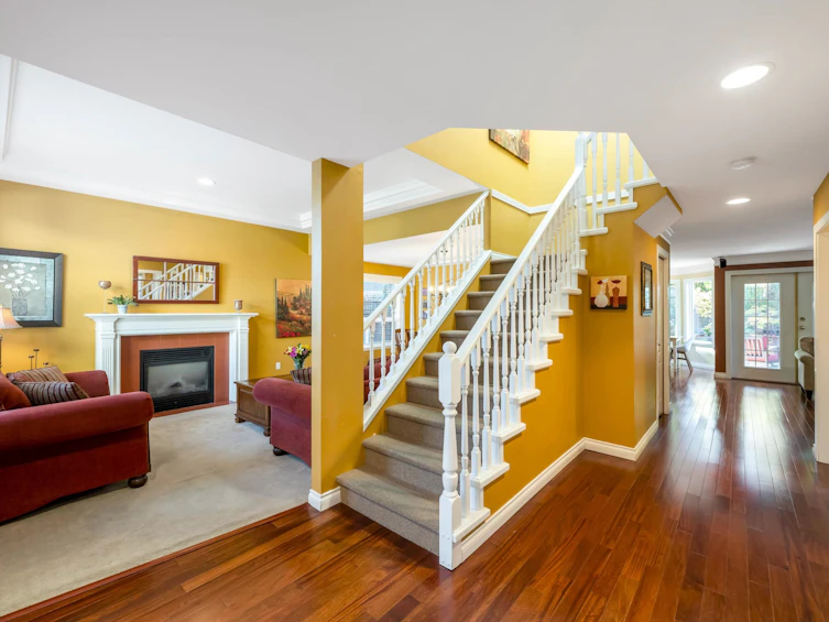 5553 Frigate Road, Delta, BC, V4K 4Z5 - 24