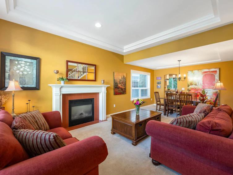 5553 Frigate Road, Delta, BC, V4K 4Z5 - 5