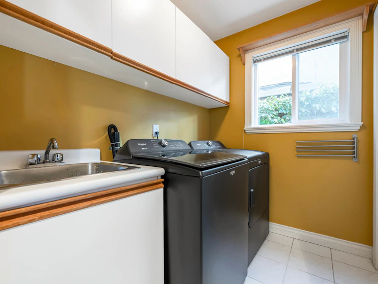 5553 Frigate Road, Delta, BC, V4K 4Z5 - 23