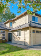 5553 Frigate Road