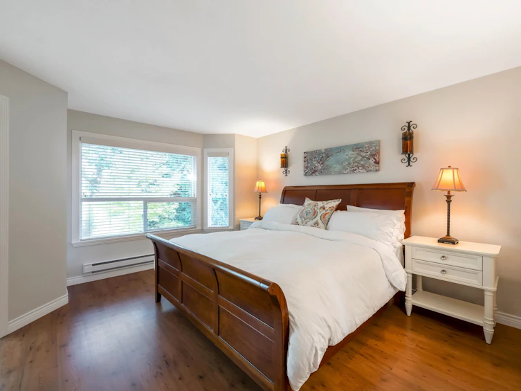 5553 Frigate Road, Delta, BC, V4K 4Z5 - 28