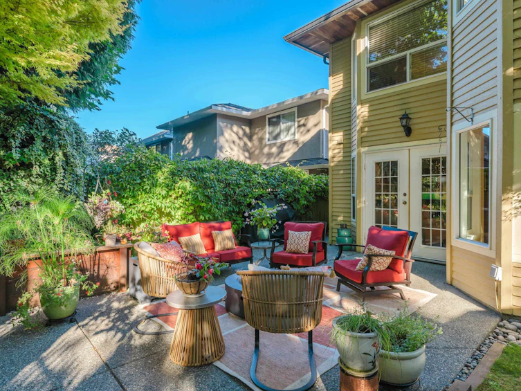 5553 Frigate Road, Delta, BC, V4K 4Z5 - 35