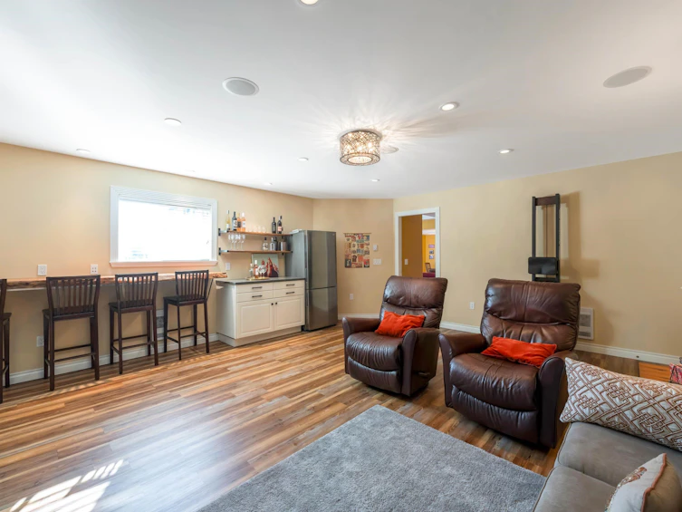 5553 Frigate Road, Delta, BC, V4K 4Z5 - 22