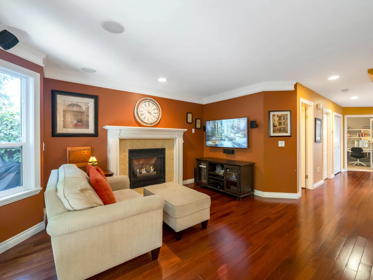 5553 Frigate Road, Delta, BC, V4K 4Z5 - 16