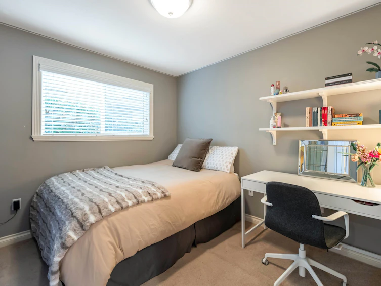 5553 Frigate Road, Delta, BC, V4K 4Z5 - 18