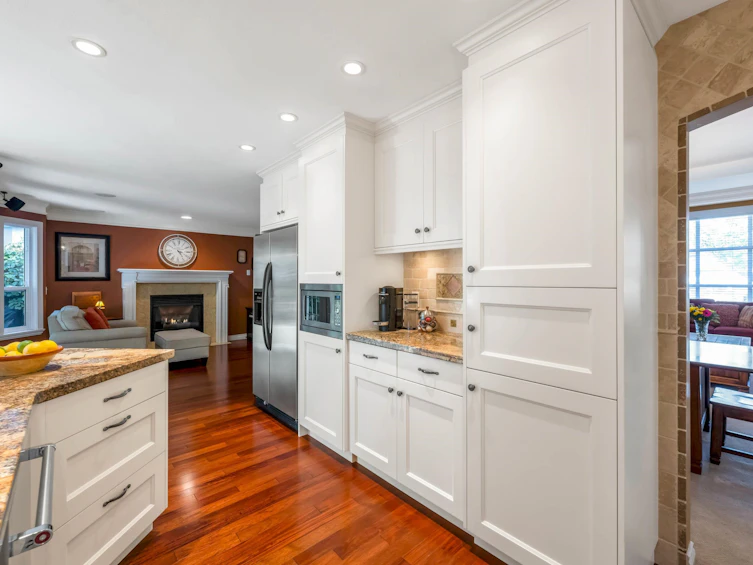 5553 Frigate Road, Delta, BC, V4K 4Z5 - 13