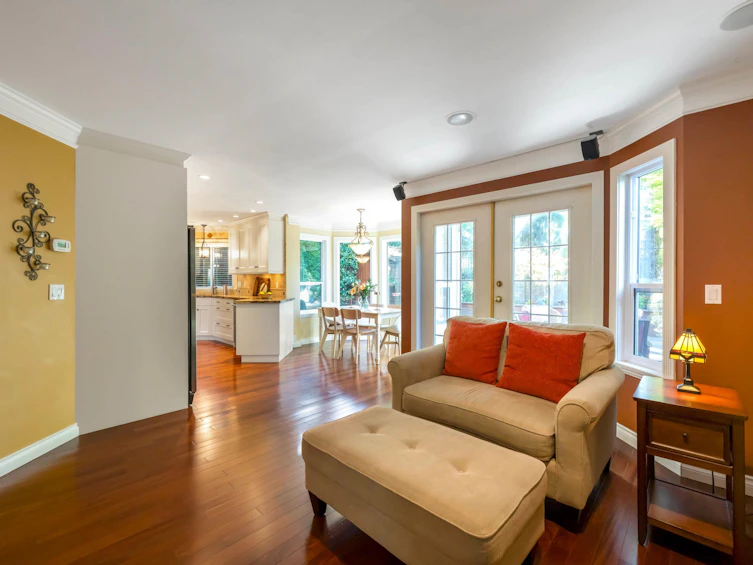 5553 Frigate Road, Delta, BC, V4K 4Z5 - 17