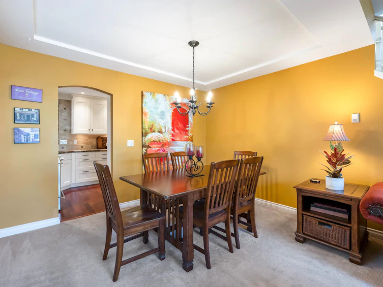 5553 Frigate Road, Delta, BC, V4K 4Z5 - 6