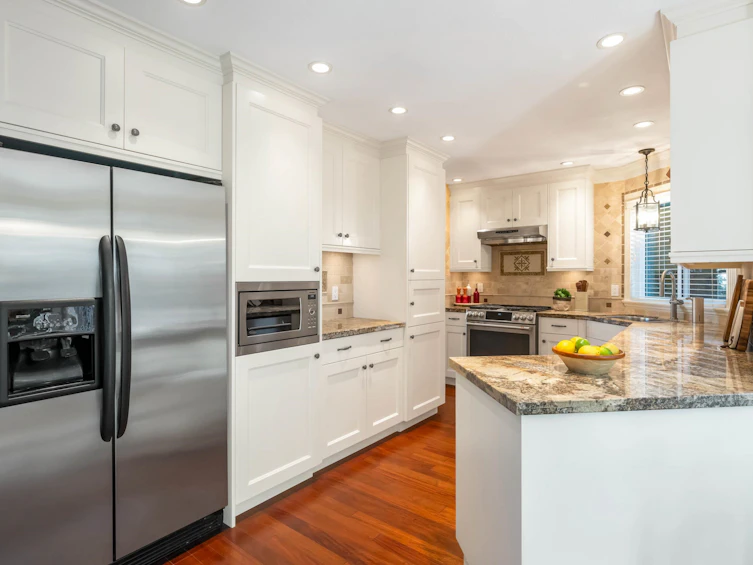 5553 Frigate Road, Delta, BC, V4K 4Z5 - 10