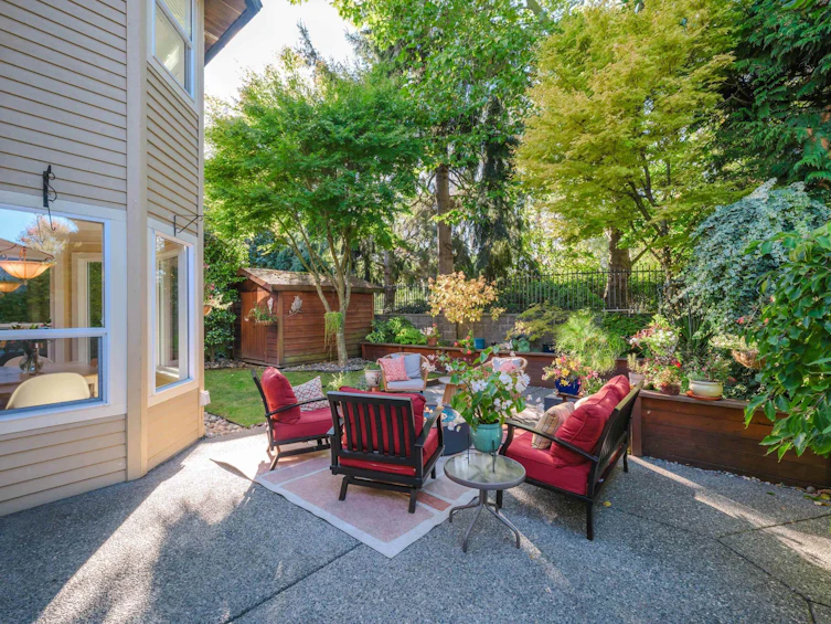5553 Frigate Road, Delta, BC, V4K 4Z5 - 31