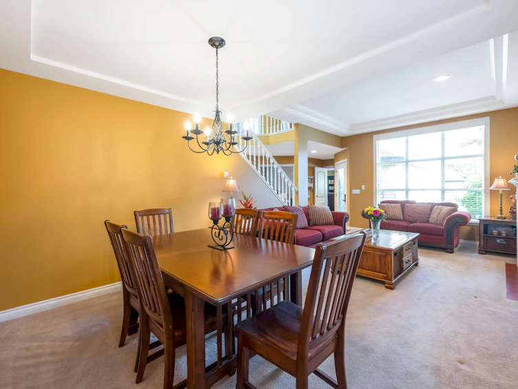 5553 Frigate Road, Delta, BC, V4K 4Z5 - 7