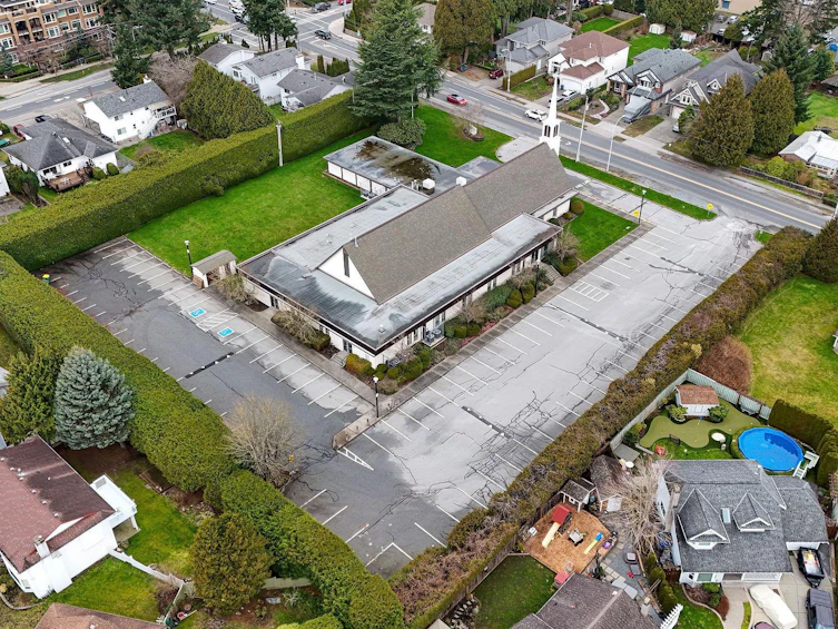 1921 155 Street, Surrey, BC, V4A 7M9 - 31
