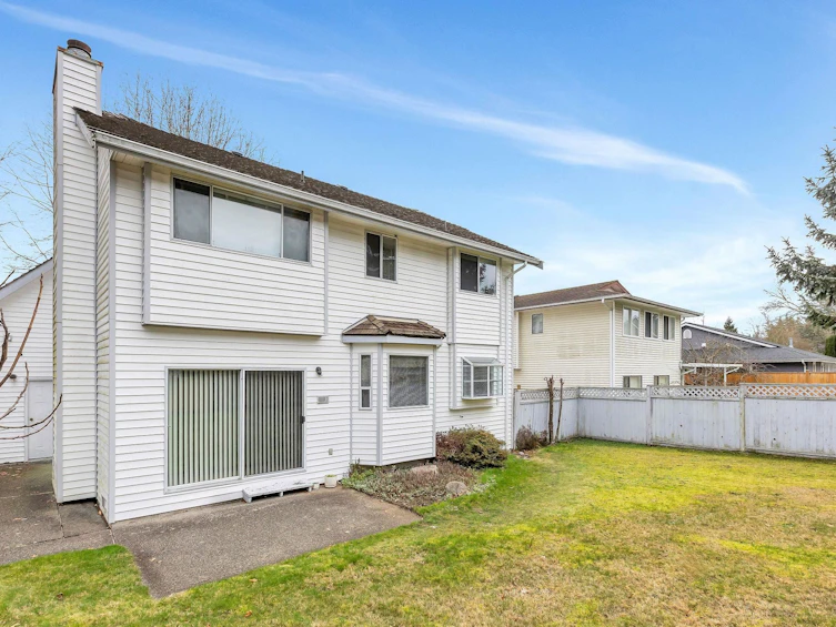 1921 155 Street, Surrey, BC, V4A 7M9 - 28