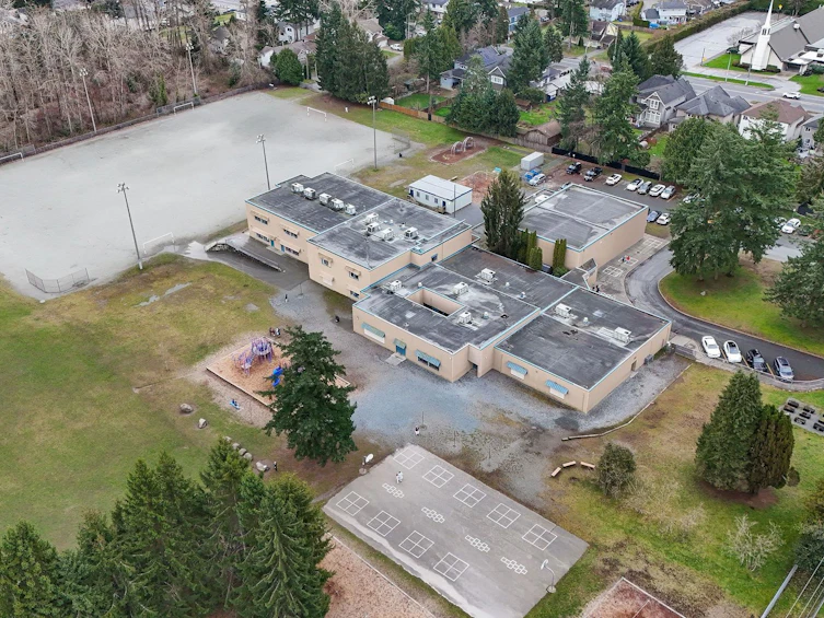 1921 155 Street, Surrey, BC, V4A 7M9 - 33