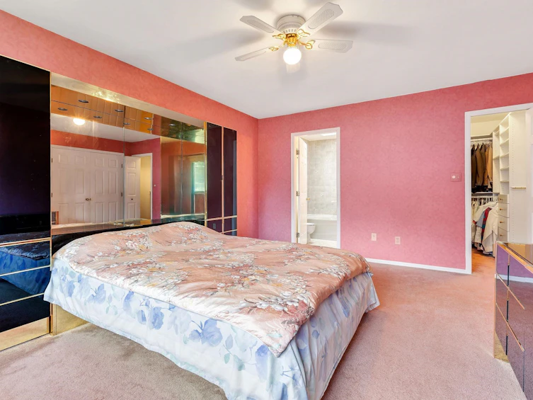 1921 155 Street, Surrey, BC, V4A 7M9 - 13