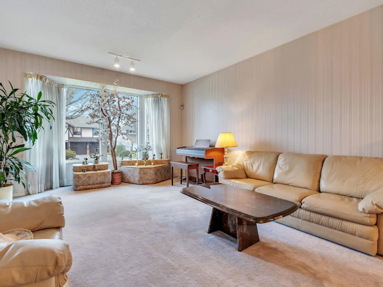 1921 155 Street, Surrey, BC, V4A 7M9 - 3