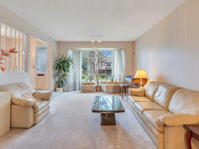 1921 155 Street - 2