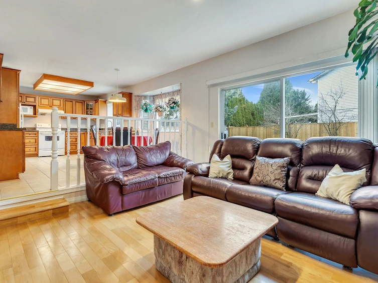 1921 155 Street, Surrey, BC, V4A 7M9 - 11