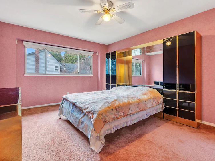 1921 155 Street, Surrey, BC, V4A 7M9 - 12
