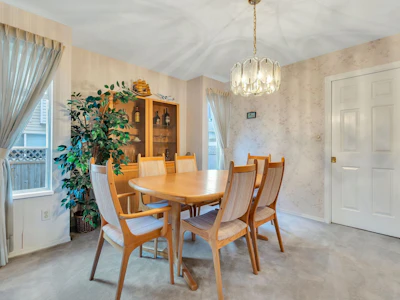 1921 155 Street - 4