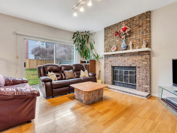 1921 155 Street, Surrey, BC, V4A 7M9 - 10