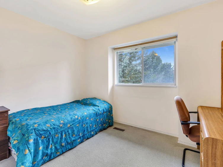1921 155 Street, Surrey, BC, V4A 7M9 - 17