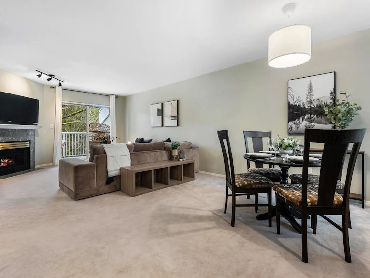 45-3902 Latimer Street, Abbotsford, BC, V2S 7L5 - 2