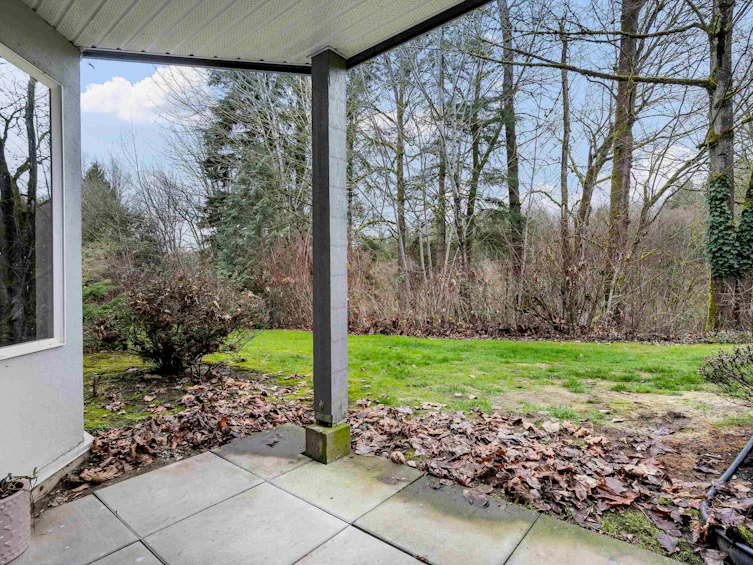 45-3902 Latimer Street, Abbotsford, BC, V2S 7L5 - 36