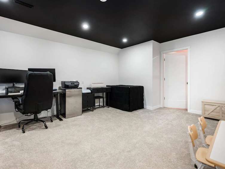 45-3902 Latimer Street, Abbotsford, BC, V2S 7L5 - 29