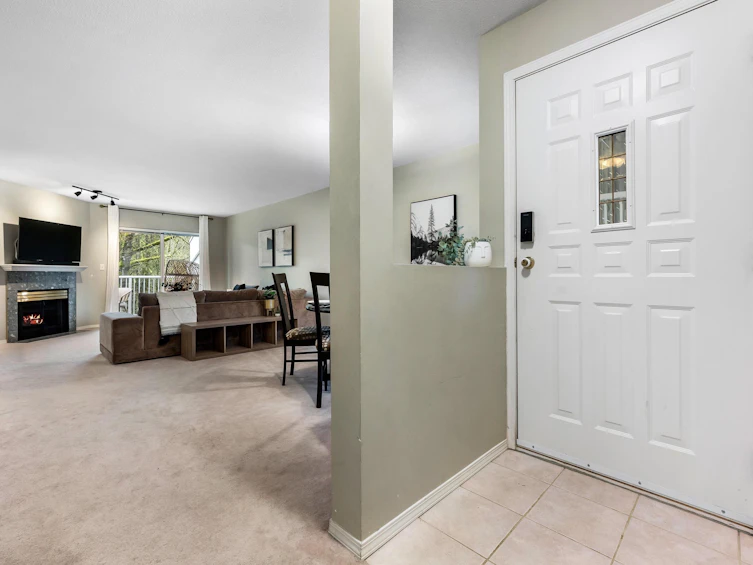 45-3902 Latimer Street, Abbotsford, BC, V2S 7L5 - 10