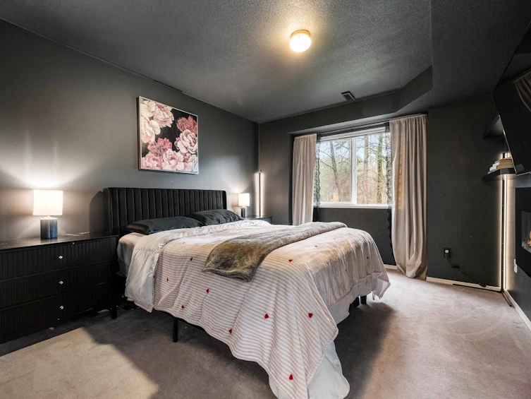 45-3902 Latimer Street, Abbotsford, BC, V2S 7L5 - 32