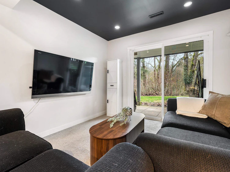 45-3902 Latimer Street, Abbotsford, BC, V2S 7L5 - 27