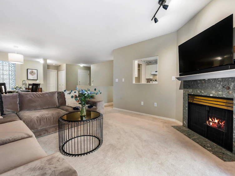 45-3902 Latimer Street, Abbotsford, BC, V2S 7L5 - 16