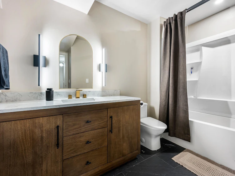 45-3902 Latimer Street, Abbotsford, BC, V2S 7L5 - 34