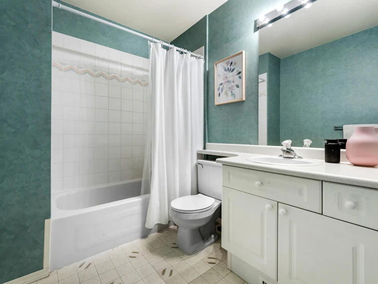 45-3902 Latimer Street, Abbotsford, BC, V2S 7L5 - 26